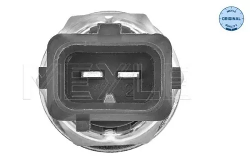 MEYLE Sensor, coolant temperature (114 821 0003)