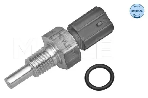 MEYLE Sensor, coolant temperature (31-14 821 0000)