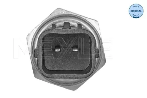 MEYLE Sensor, coolant temperature (31-14 821 0000)