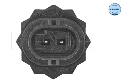 MEYLE Sensor, coolant temperature (314 800 0055)