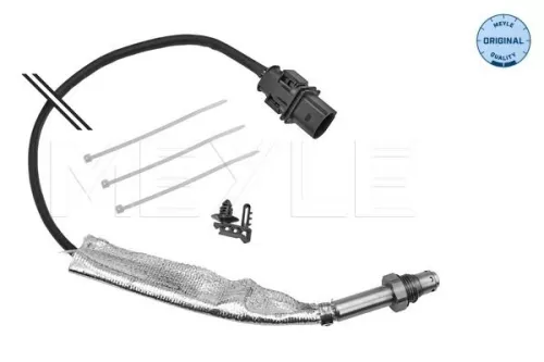 MEYLE MEYLE (314 803 0000) Oxygen Sensor 