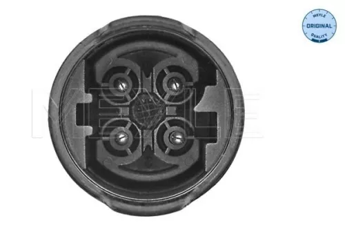 MEYLE MEYLE (314 803 0013) Oxygen Sensor 