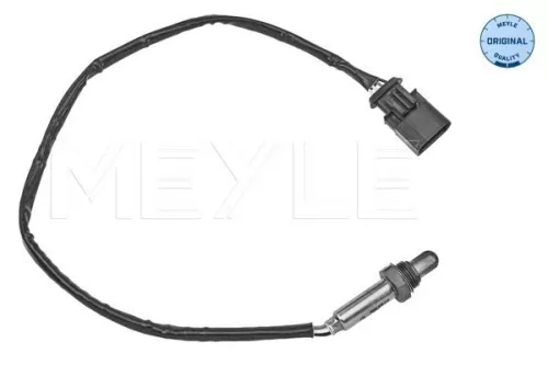 MEYLE MEYLE (314 803 0039) Oxygen Sensor 