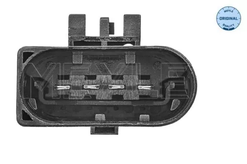 MEYLE MEYLE (314 803 0039) Oxygen Sensor 