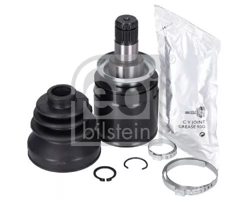 FEBI BILSTEIN FEBI BILSTEIN 184733 Joint Kit, drive shaft 