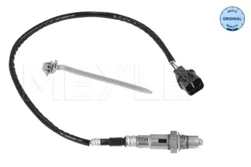 MEYLE MEYLE (37-14 803 0000) Oxygen Sensor 