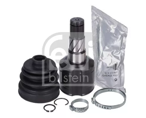 Joint Kit, drive shaft