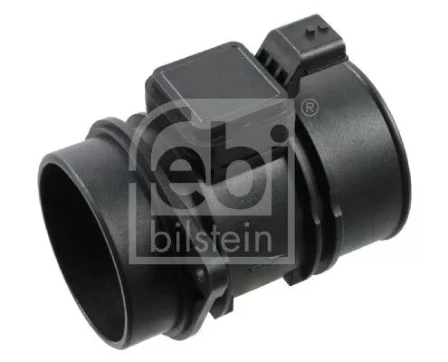 FEBI BILSTEIN FEBI BILSTEIN 184774 Mass Air Flow Sensor 