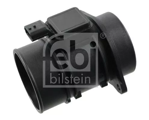 FEBI BILSTEIN FEBI BILSTEIN 184774 Mass Air Flow Sensor 
