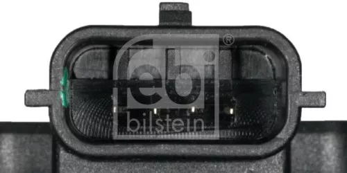 FEBI BILSTEIN FEBI BILSTEIN 184774 Mass Air Flow Sensor 