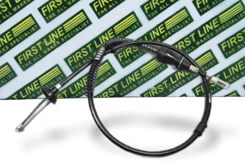 FIRST LINE FIRST LINE (FKC1067) Cable Pull, clutch control 