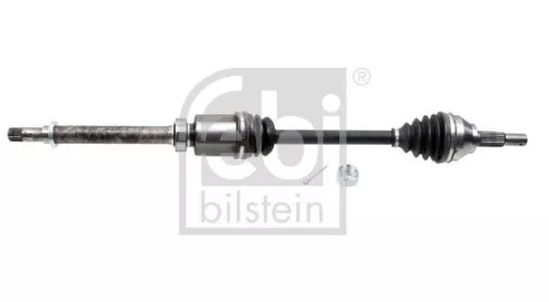 FEBI BILSTEIN FEBI BILSTEIN 184797 Drive Shaft 