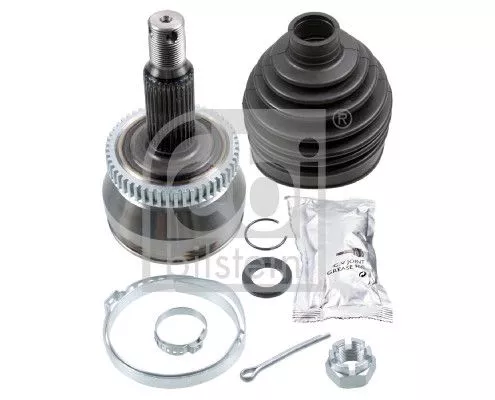 FEBI BILSTEIN FEBI BILSTEIN 184799 Joint Kit, drive shaft 
