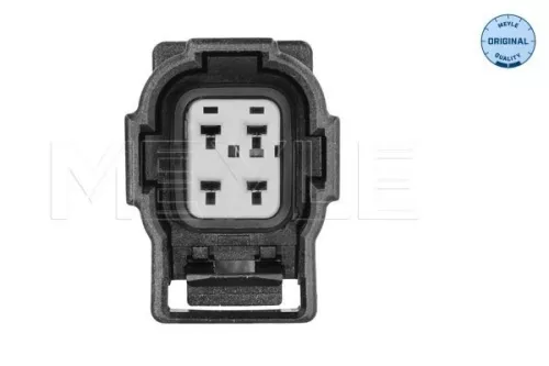 MEYLE MEYLE (014 803 0004) Oxygen Sensor 