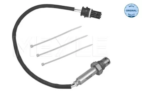 MEYLE MEYLE (014 803 0019) Oxygen Sensor 