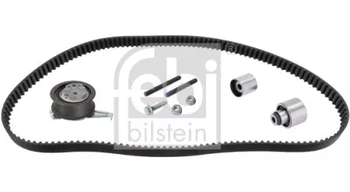 FEBI BILSTEIN FEBI BILSTEIN 184814 Timing Belt Kit 