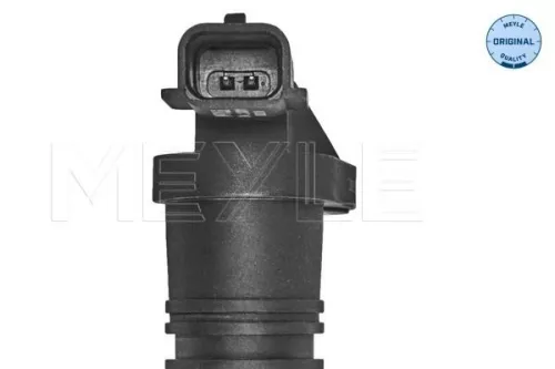 MEYLE MEYLE 014 810 0011 Meyle Crankshaft Pulse Position Sensor For Dacia Infiniti Mercedes-benz Nissan Renault Ca 