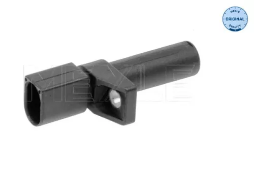 MEYLE Sensor, crankshaft pulse (014 899 0007)