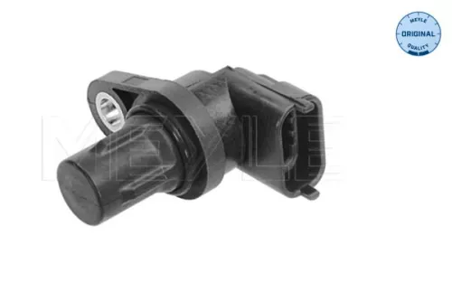 MEYLE MEYLE (014 899 0058) Sensor, camshaft position 