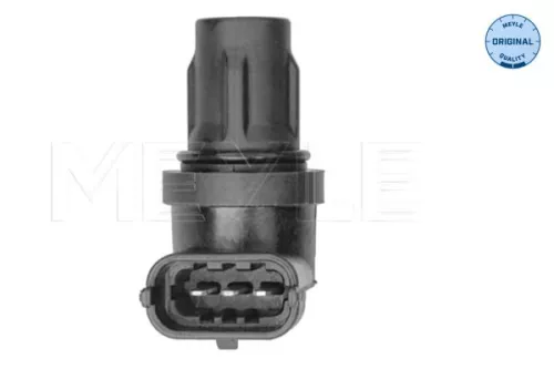 MEYLE MEYLE (014 899 0058) Sensor, camshaft position 