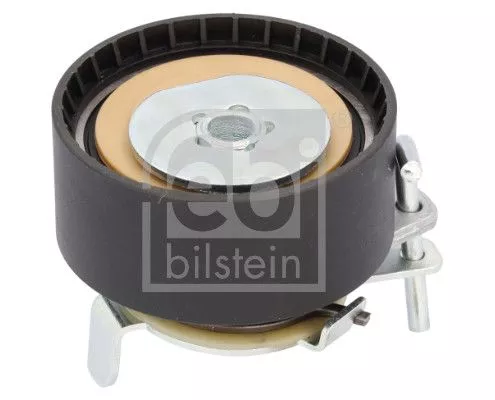 FEBI BILSTEIN FEBI BILSTEIN 184899 Tensioner Pulley, timing belt 