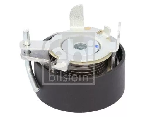 FEBI BILSTEIN FEBI BILSTEIN 184899 Tensioner Pulley, timing belt 