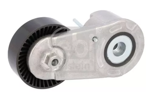 FEBI BILSTEIN FEBI BILSTEIN 184900 Belt Tensioner, V-ribbed belt 