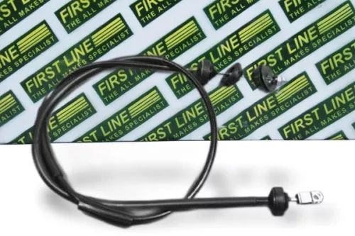 FIRST LINE FIRST LINE (FKC1072) Cable Pull, clutch control 