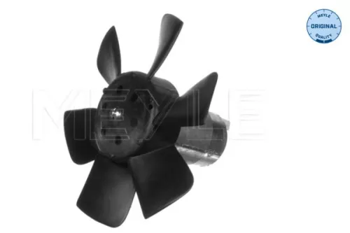 MEYLE Fan, engine cooling (100 236 0011)