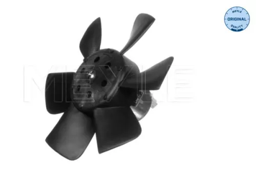 MEYLE Fan, engine cooling (100 236 0013)