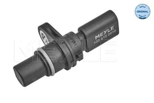 MEYLE MEYLE (100 810 0010) Sensor, camshaft position 