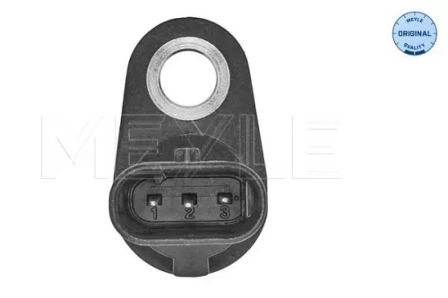 MEYLE MEYLE (100 810 0010) Sensor, camshaft position 