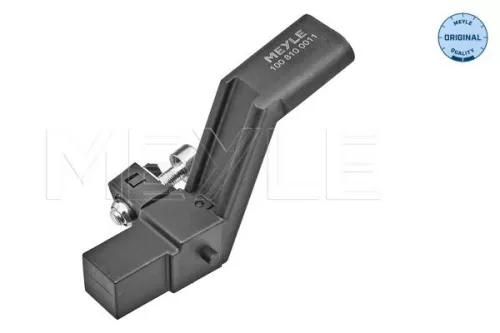 MEYLE Sensor, crankshaft pulse (100 810 0011)