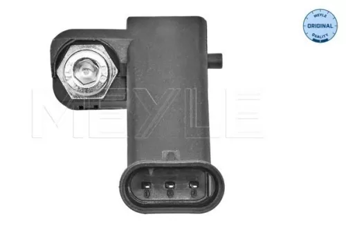MEYLE Sensor, crankshaft pulse (100 810 0011)