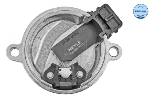 MEYLE MEYLE (100 899 0013) Sensor, camshaft position 