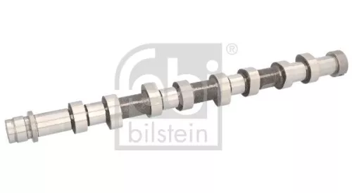 Camshaft