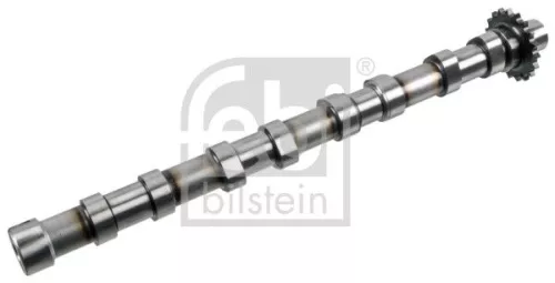 FEBI BILSTEIN FEBI BILSTEIN 185011 Camshaft 