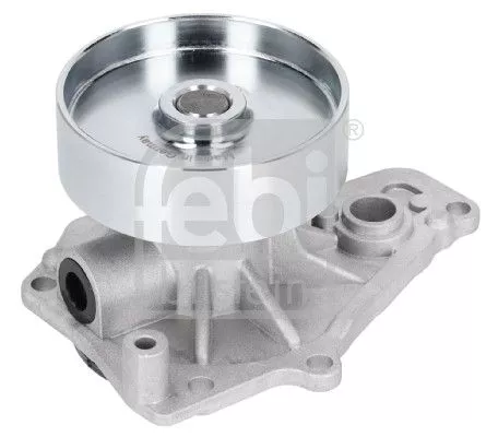 FEBI BILSTEIN FEBI BILSTEIN 185019 Water Pump, engine cooling 