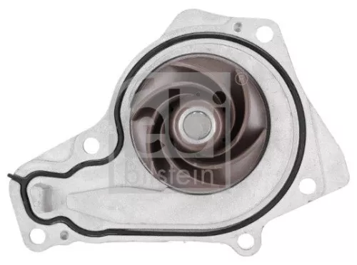 FEBI BILSTEIN FEBI BILSTEIN 185019 Water Pump, engine cooling 