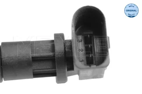 MEYLE MEYLE (100 899 0046) Sensor, camshaft position 