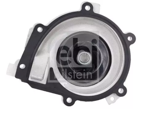 FEBI BILSTEIN FEBI BILSTEIN 185043 Water Pump, engine cooling 