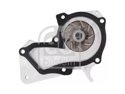 FEBI BILSTEIN FEBI BILSTEIN 185051 Water Pump, engine cooling 