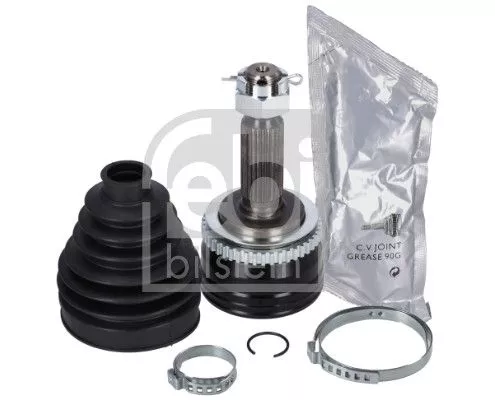 FEBI BILSTEIN FEBI BILSTEIN 185065 Joint Kit, drive shaft 