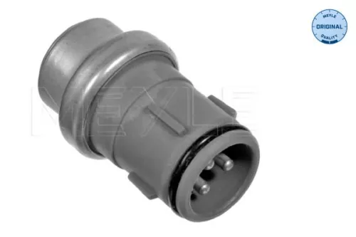 MEYLE Sensor, coolant temperature (100 919 0010)