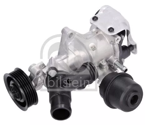 FEBI BILSTEIN FEBI BILSTEIN 185067 Water Pump, engine cooling 