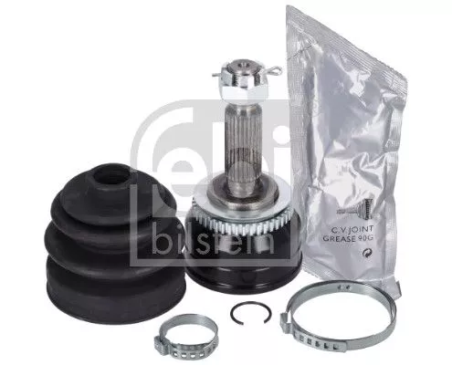 FEBI BILSTEIN FEBI BILSTEIN 185071 Joint Kit, drive shaft 