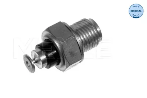 MEYLE Sensor, coolant temperature (100 919 0015)
