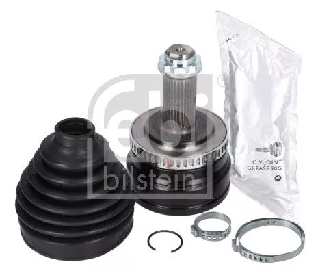 FEBI BILSTEIN FEBI BILSTEIN 185076 Joint Kit, drive shaft 