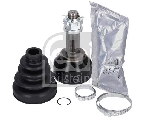 Joint Kit, drive shaft