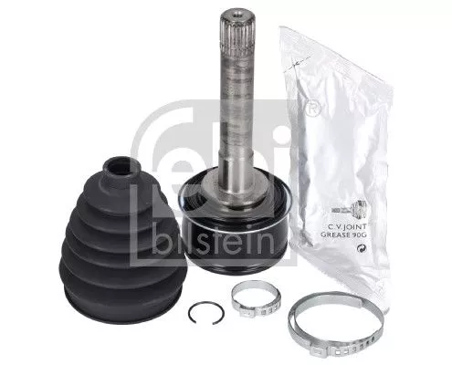 FEBI BILSTEIN FEBI BILSTEIN 185084 Joint Kit, drive shaft 